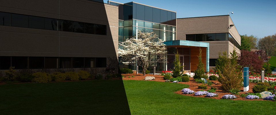 Macedonia Landscapers